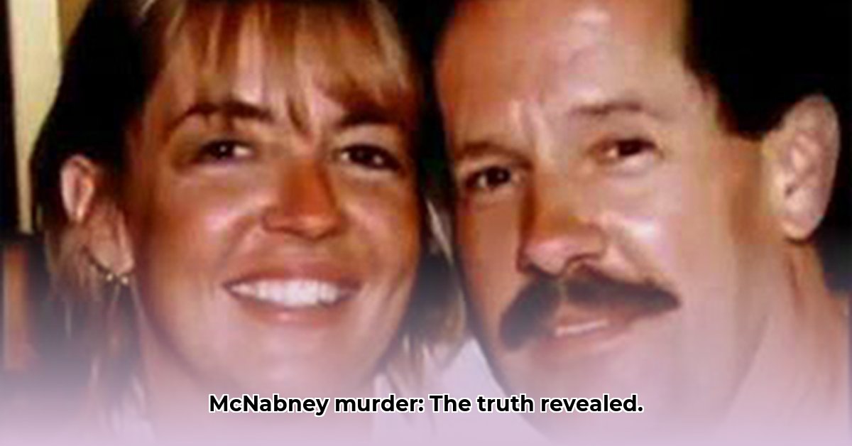mcnabney-murder-case-investigation